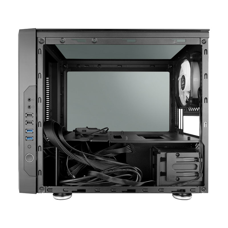 Chieftec Chieftronic M1 – image 9