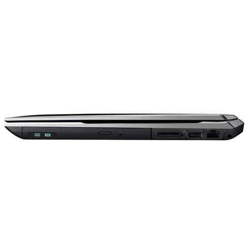 ASUS U43SD-WX007X laptop Intel® Core™ i5 i5-2410M – image 4