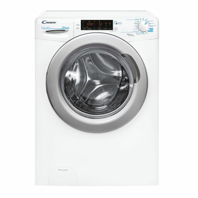 Candy CSPS4147TWMCE-11 — vue 1 sur 2