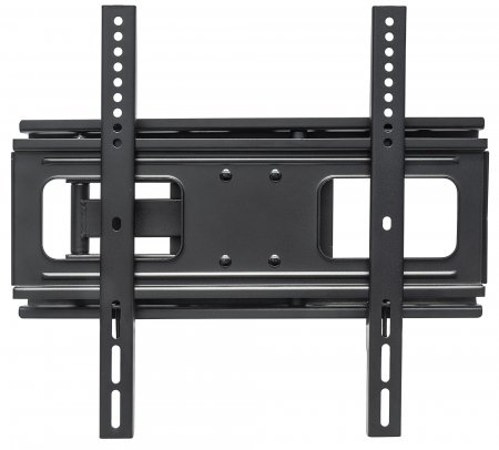 Manhattan Wall Mount for TV & Monitors (Full Motion), For screens – image 4