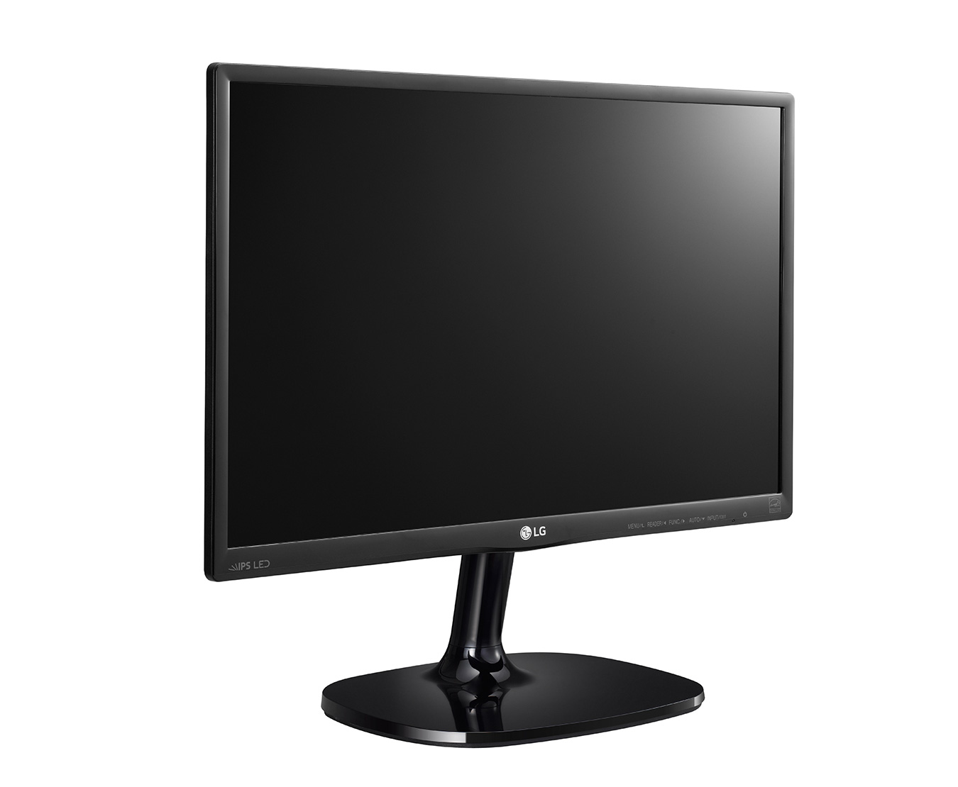 LG 27MP48HQ computer monitor – image 5