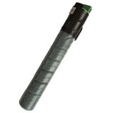 Ricoh MPC2550 Black Toner