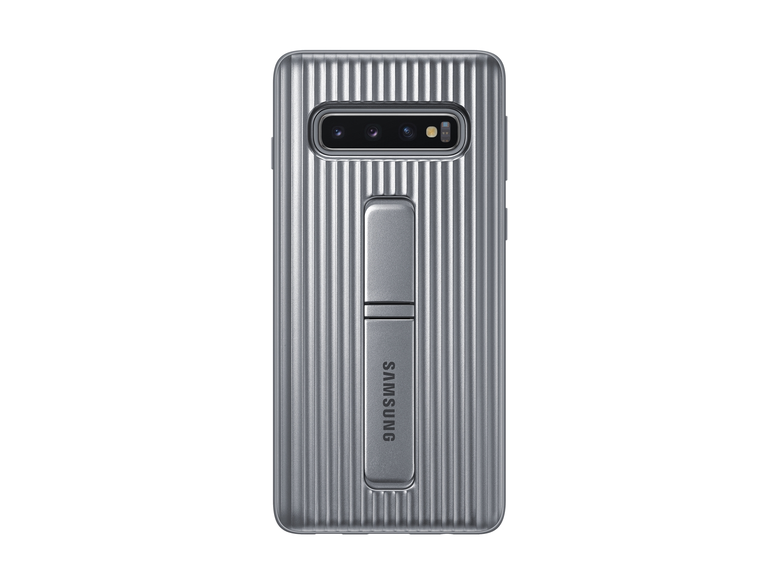 Samsung EF-RG973CSEGUS mobile phone case – image 2