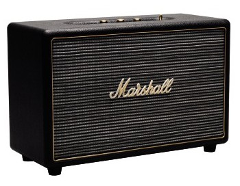 Hama 00151064 loudspeaker Black Wired – image 1