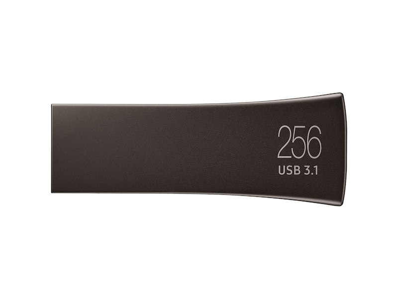 Samsung MUF-256BE4 USB flash drive – image 2