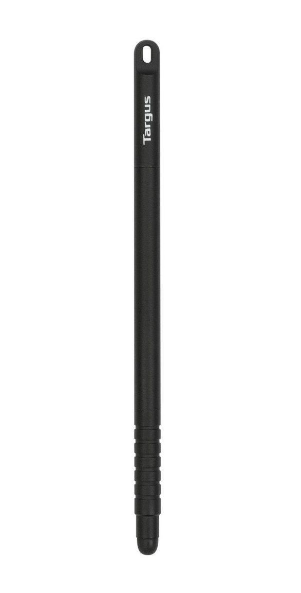 Targus AMM168GL stylus pen – image 4