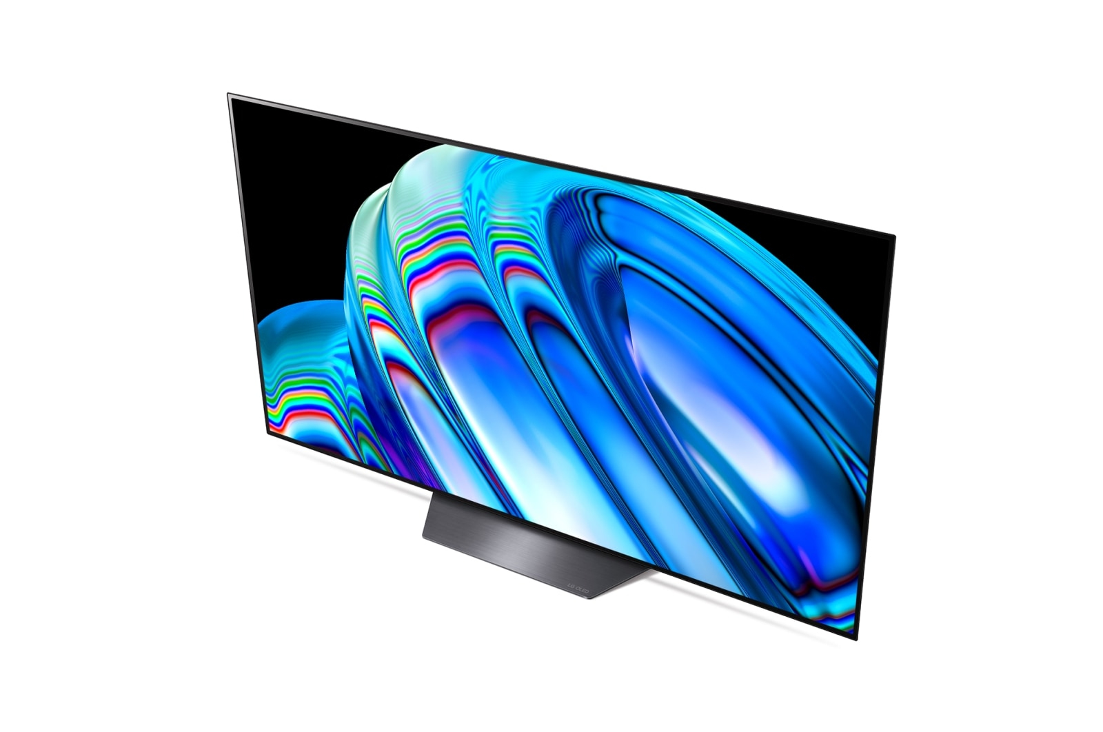 LG OLED OLED65B29LA – image 9