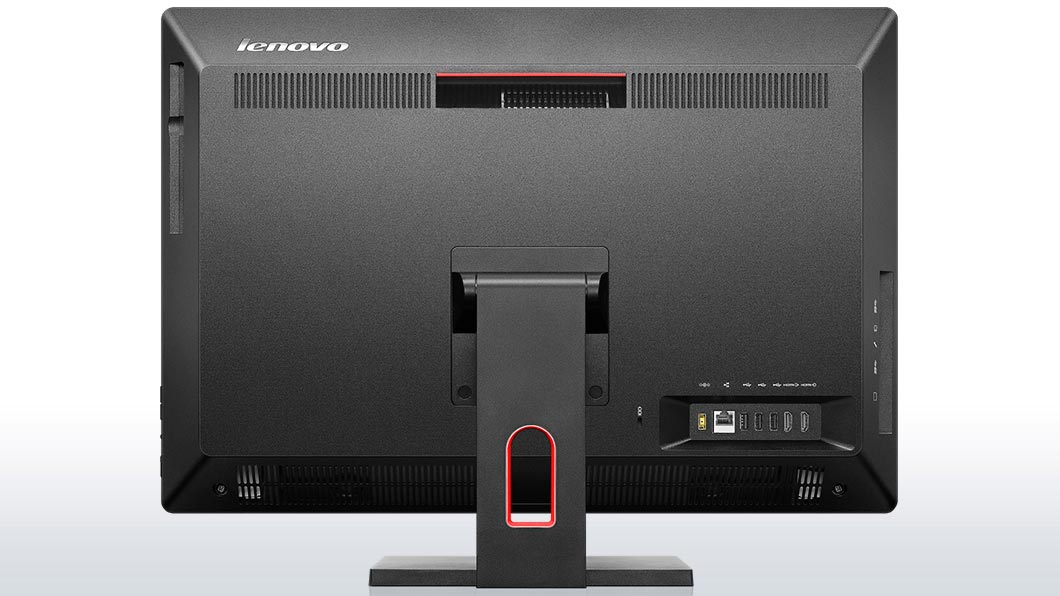 Lenovo ThinkCentre S50-30 Intel® Core™ i5 i5-5200U – image 3