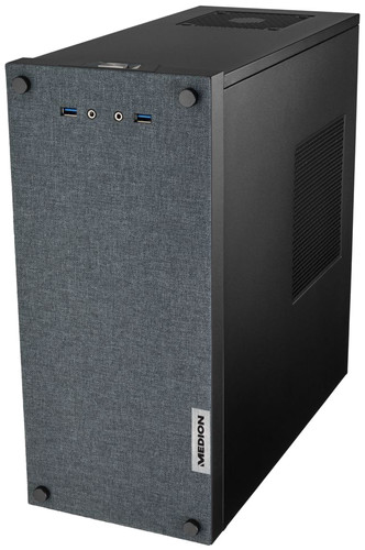 MEDION AKOYA E36002 AMD Ryzen™ 3 – image 4