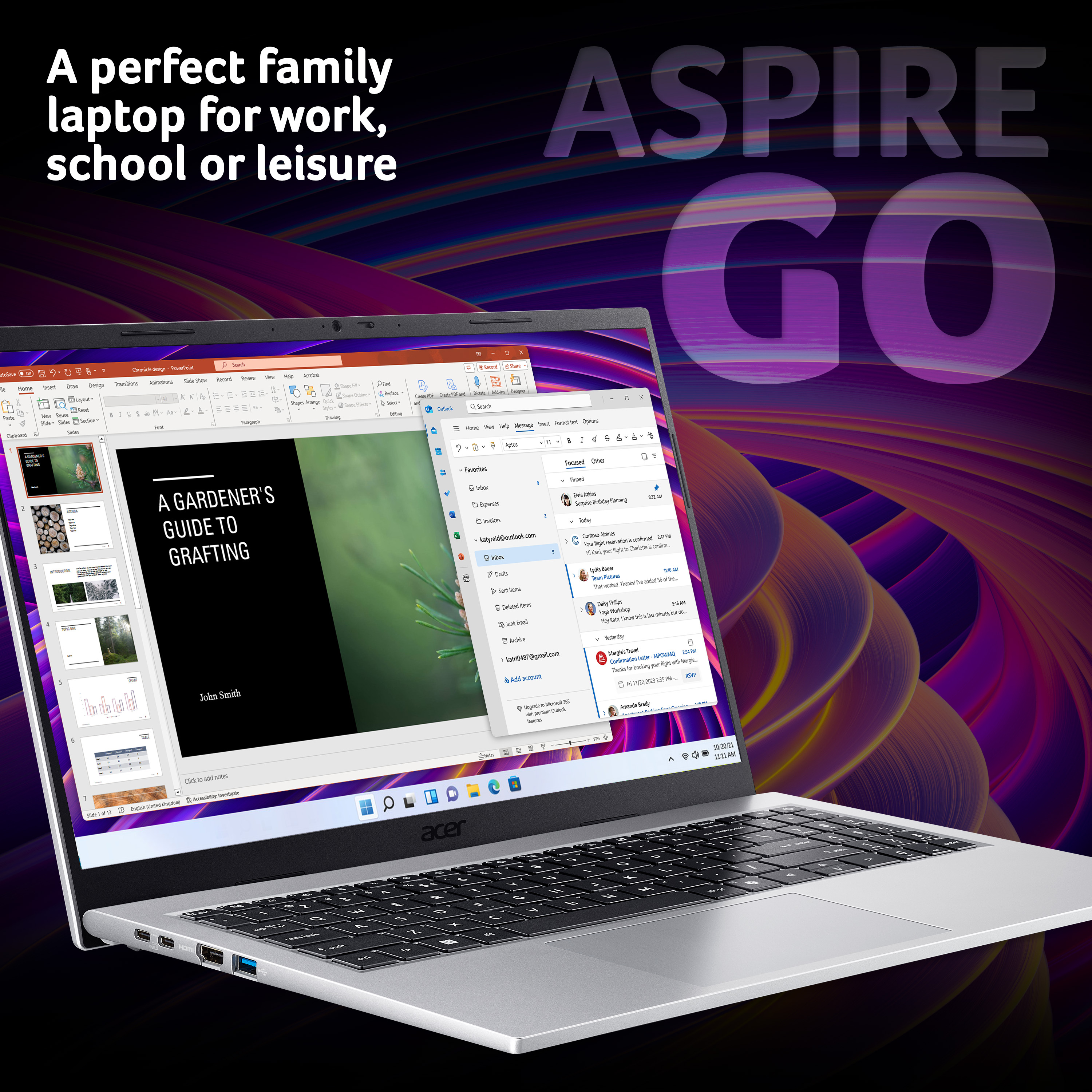 Product Gallery