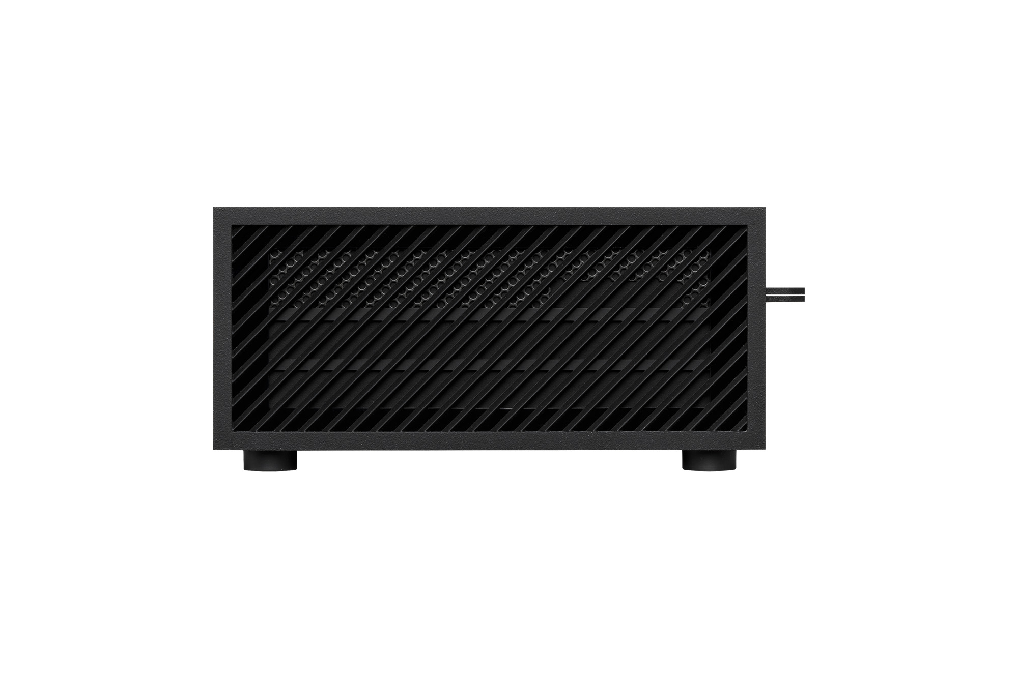 ASUS ExpertCenter PN52-S5083AD AMD Ryzen™ 5 5600H – image 3