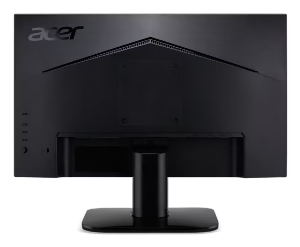 Acer KA242Y G – image 6