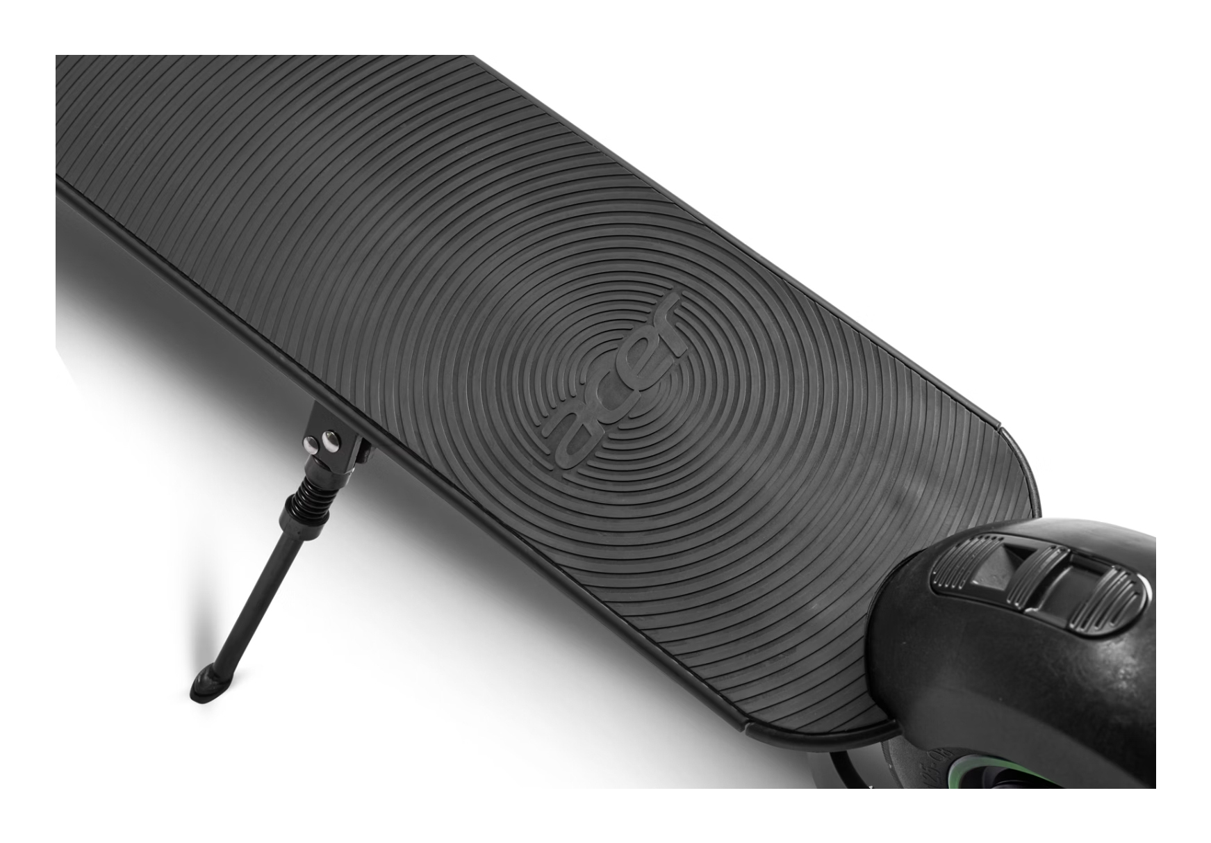 Acer ES Series 5 AES025 – image 9
