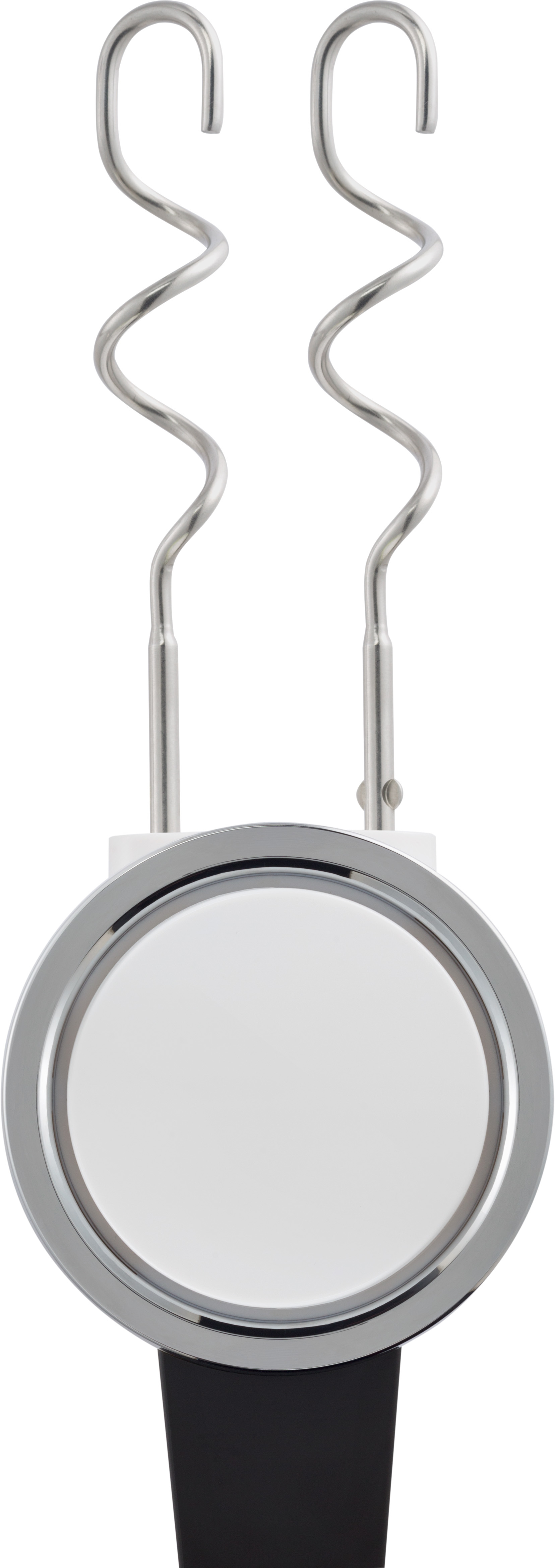 Beko HMM7420W New Line Hand Mixer – image 8