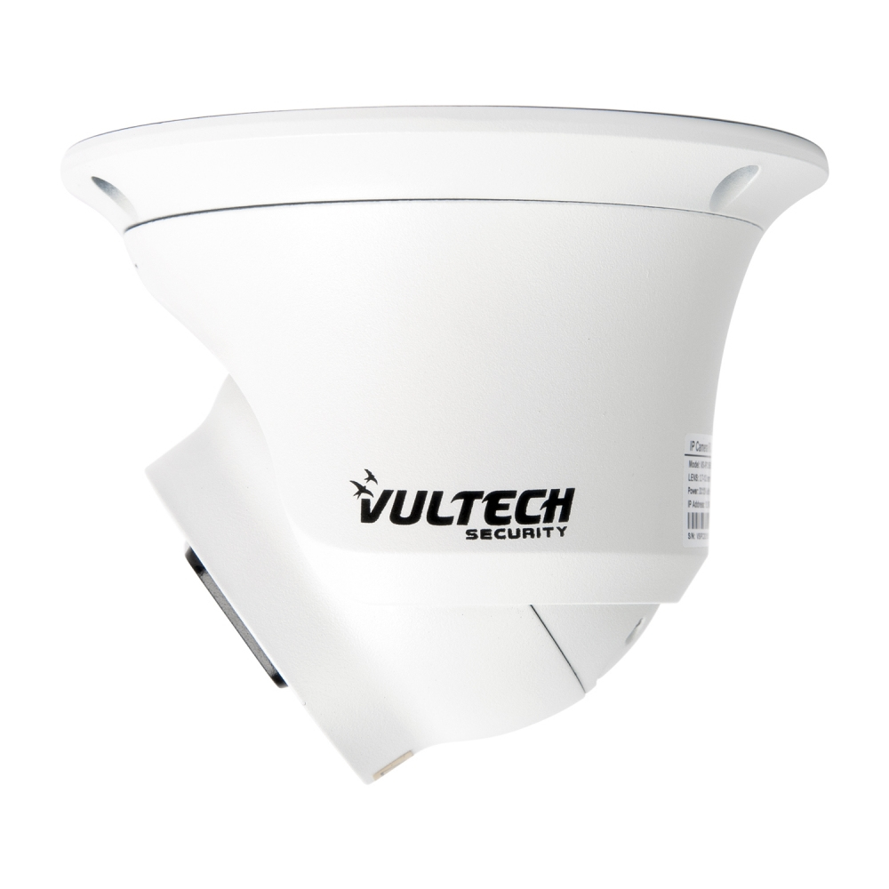 Vultech Security VS-IPC1550D2MZWD-LT security camera Dome IP security camera Indoor & outdoor Ceiling – image 4