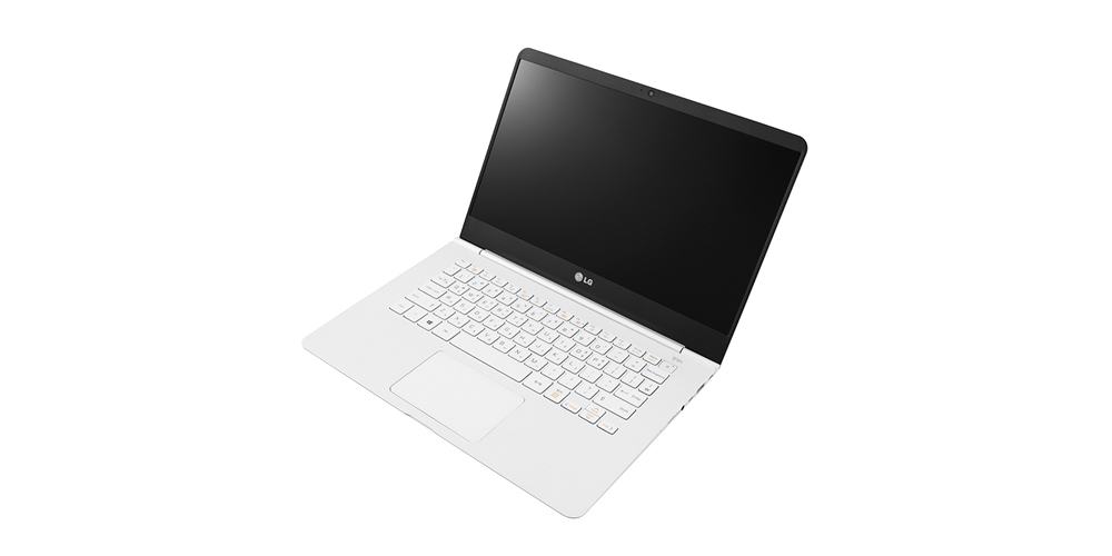 LG Z series 14Z960-GR30K laptop Intel® Core™ i3 i3-6100U – image 9