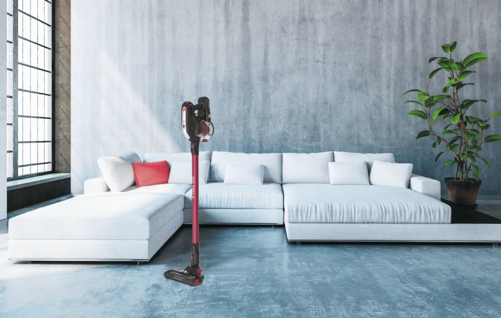Hoover HF222MH 011 – image 2