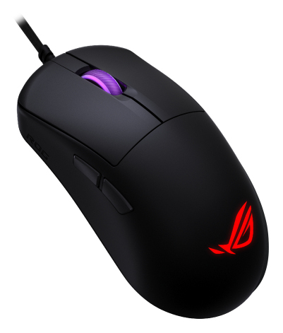 ASUS ROG HARPE MINI CORE – image 2