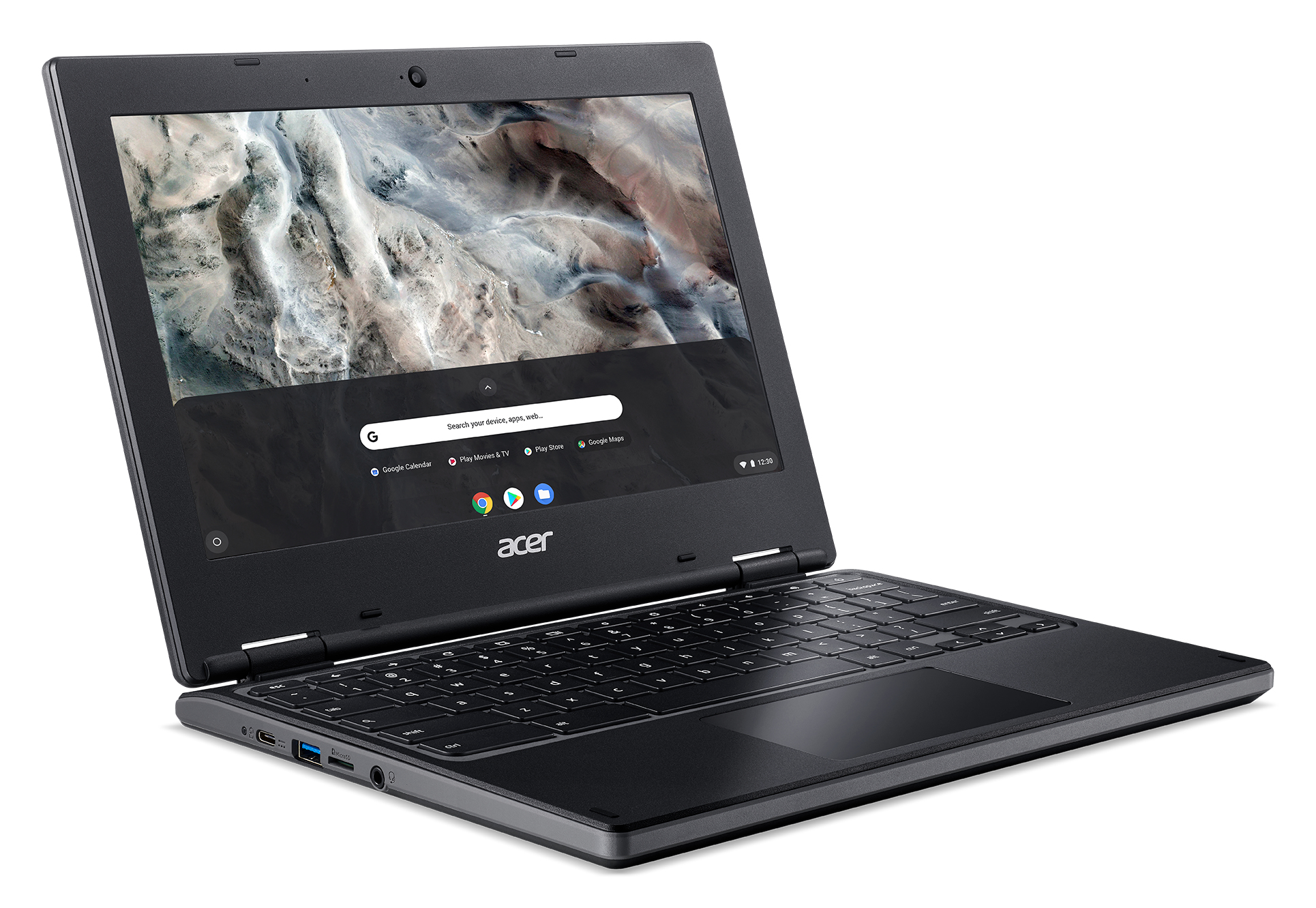 Acer 311 C721-434R – image 2