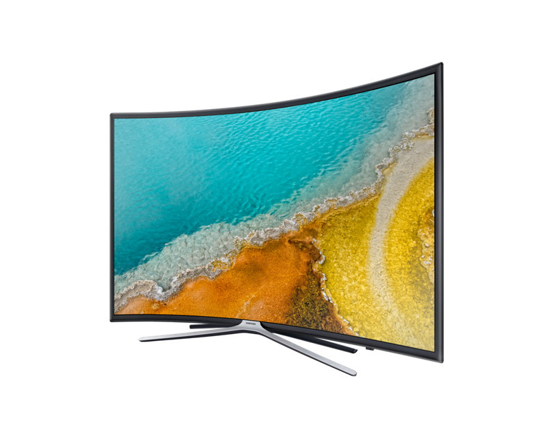 Samsung UA49K6300AKLXL TV – image 6