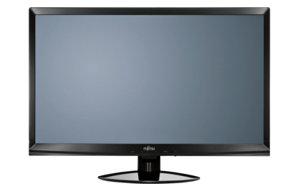 Fujitsu PH300 + L22T-3 – image 5