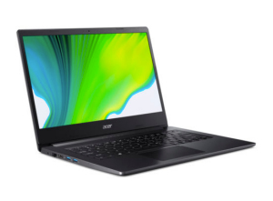 Acer Aspire 3 A314-22-R8GC AMD Athlon Silver 3050U Laptop – image 2