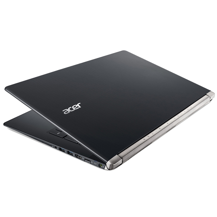 Acer Aspire V Nitro VN7-791G-79JA Intel® Core™ i7 i7-4720HQ Laptop – image 8