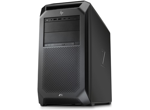 HP Z8 G4 – image 8