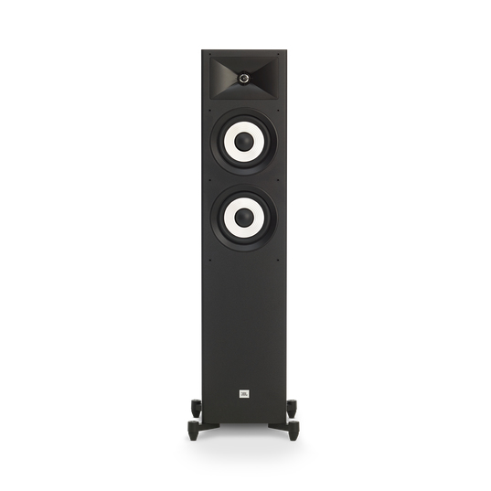 JBL Stage A180 – image 5