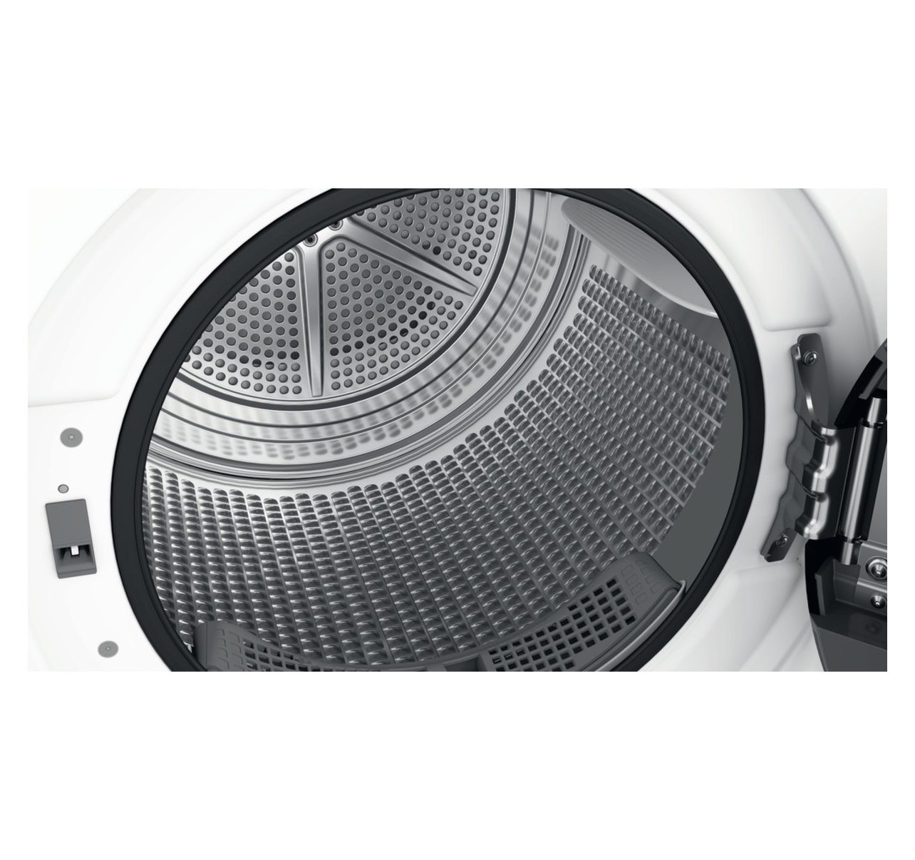 Whirlpool FFT M11 9X2BY EE – image 7