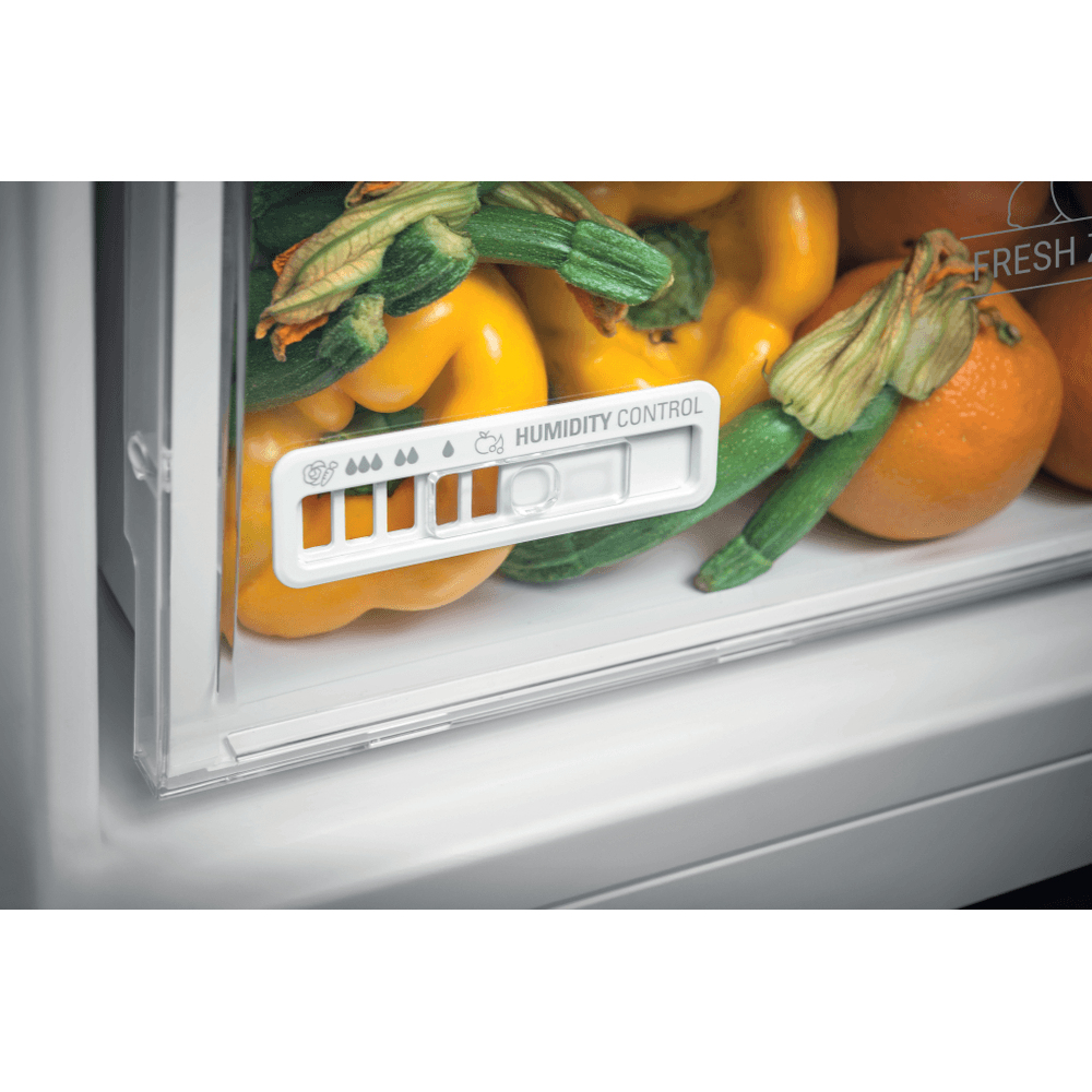 Hotpoint SH8 1D WROFD – image 7
