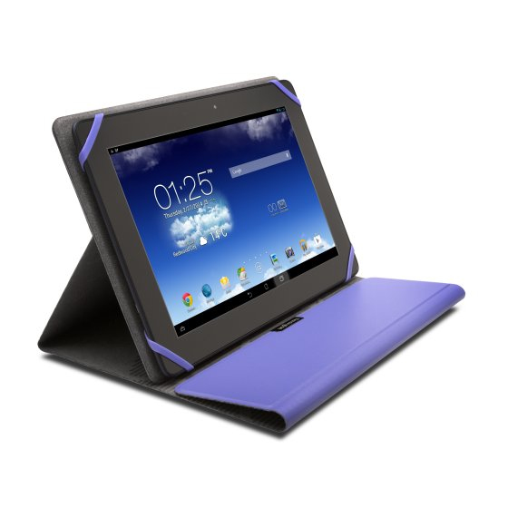 Kensington Comercio Fit – image 2