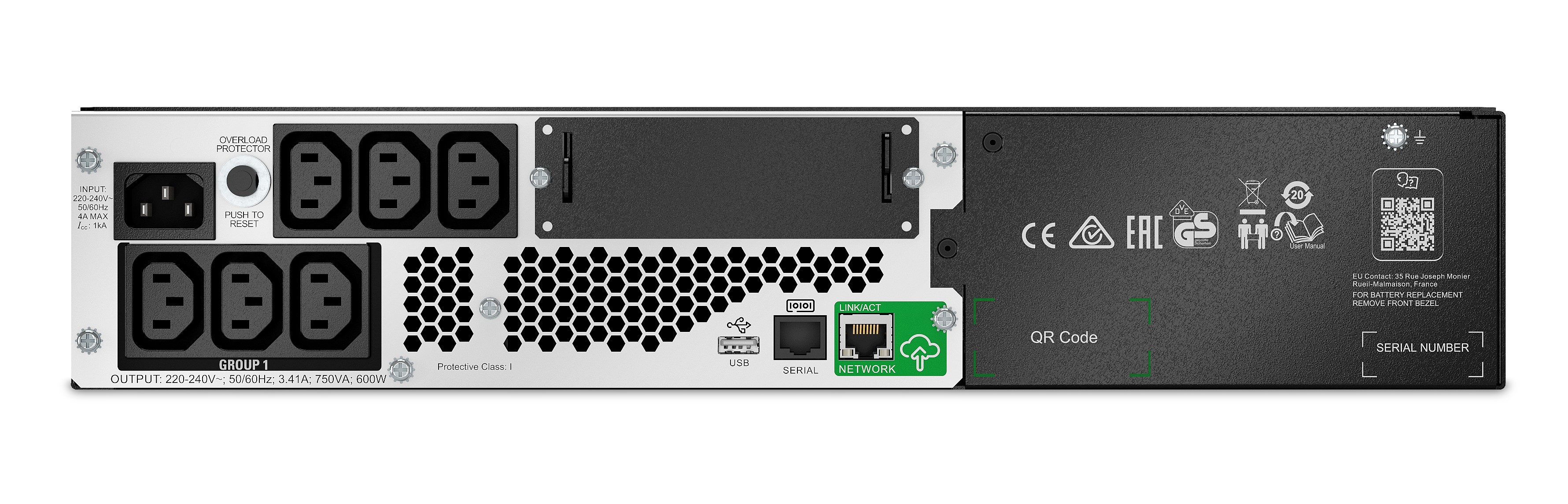 Product Gallery