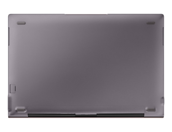 Samsung Galaxy Book S NP767XCM-K01DE laptop Intel Core with Intel Hybrid Technology i5-L16G7 Netbook – image 5
