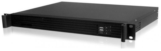 Techly I-CASE IPC-130