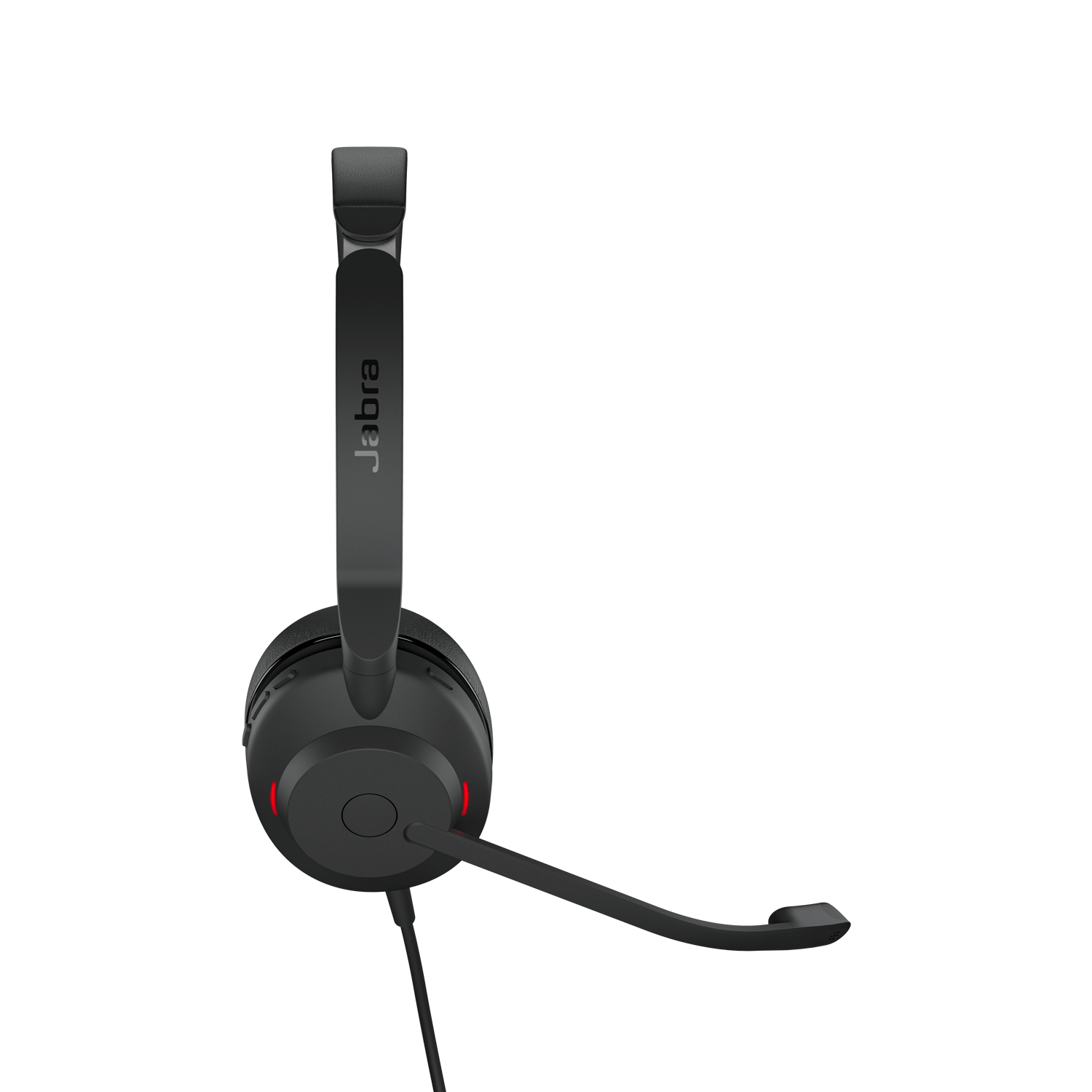 Jabra Evolve 2 30 SE – image 3