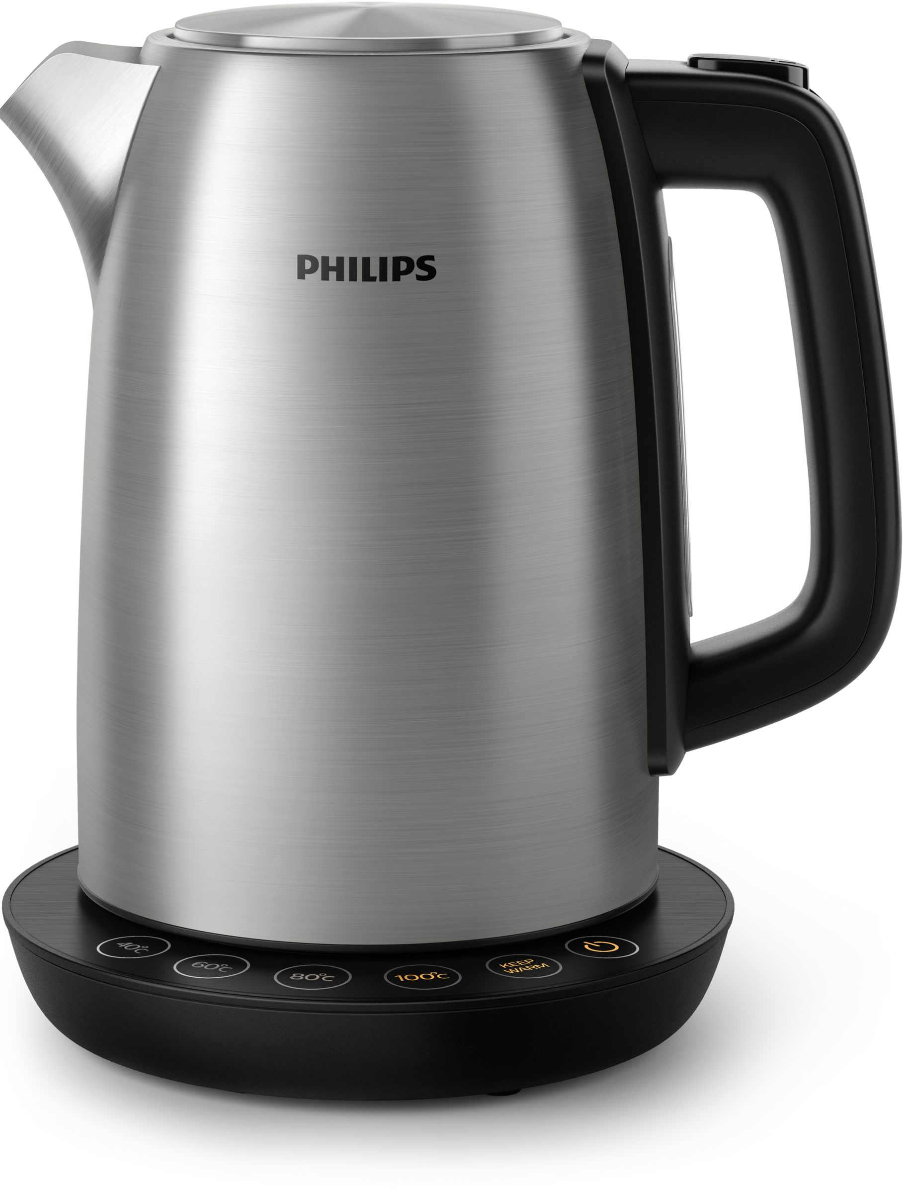 Philips Avance Collection HD9359/93 electric kettle