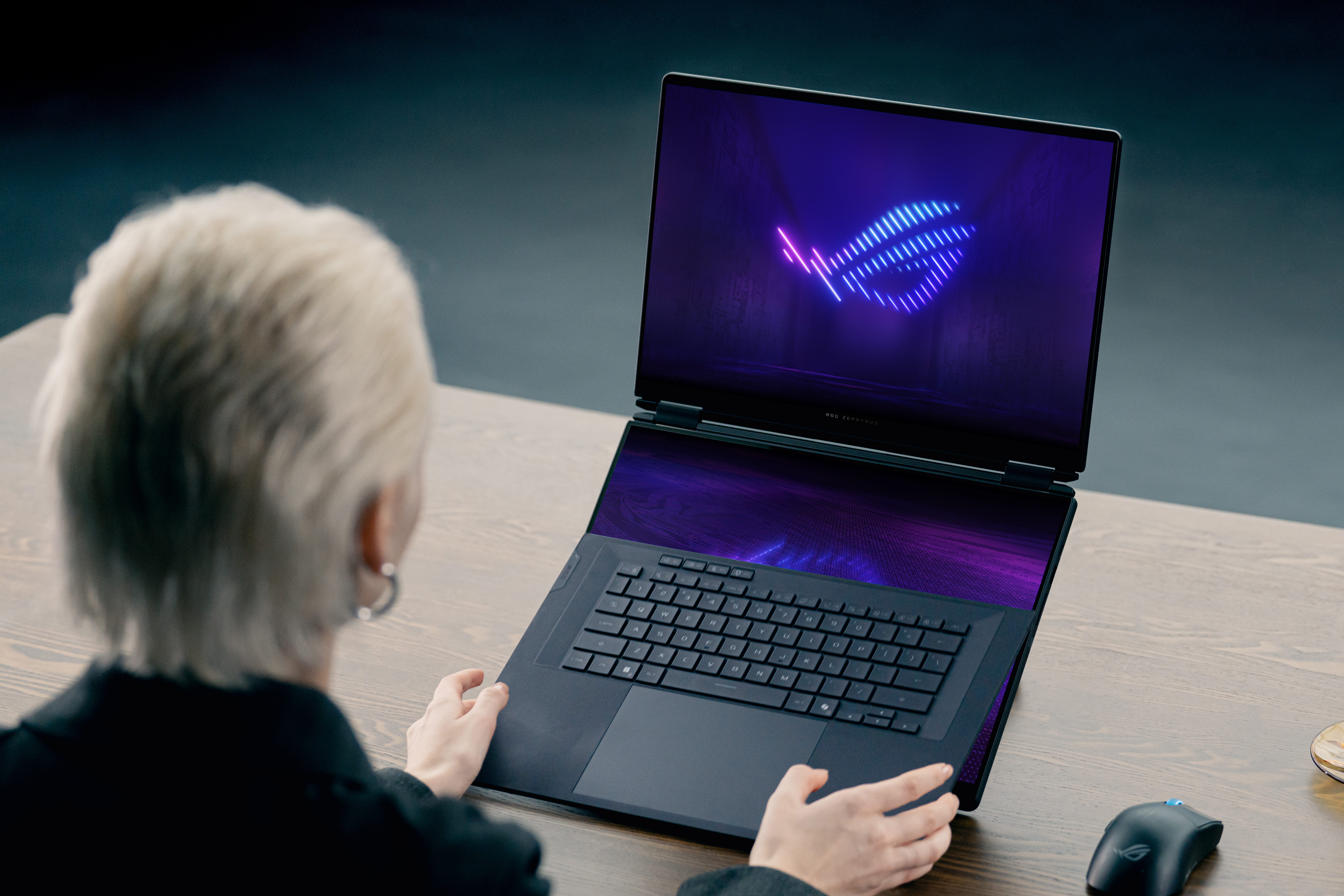 Product Gallery