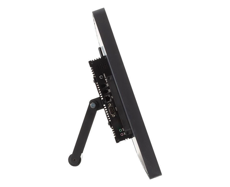 bluechip INDUSTRYline P215KT-1000 – image 5