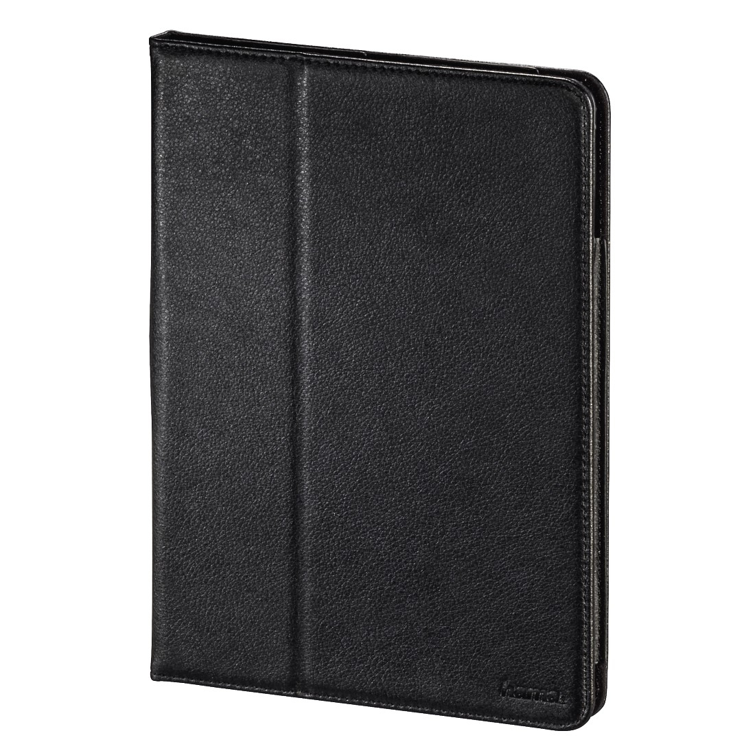 Hama 00173558 tablet case – image 1