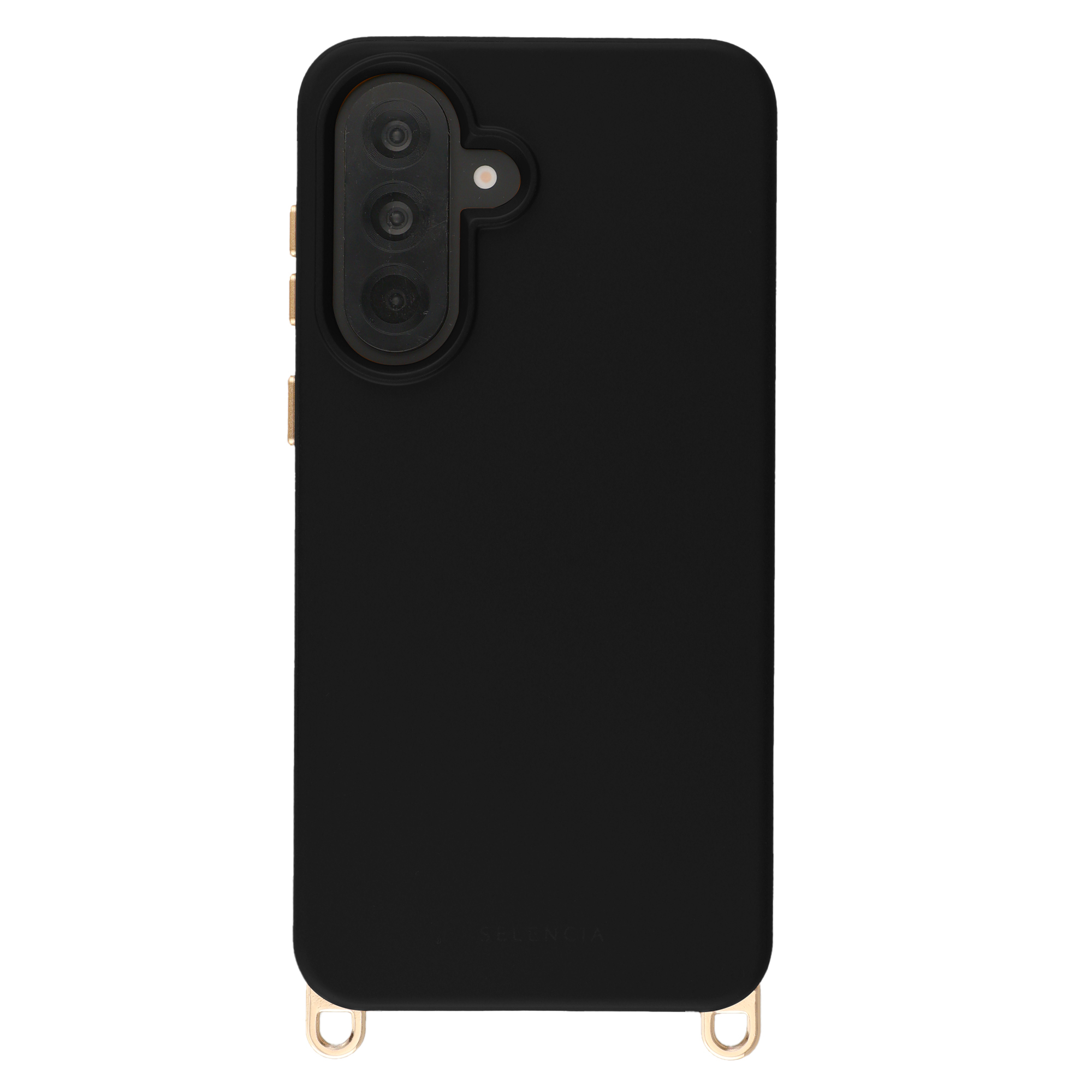 Selencia SH00098080 mobile phone case – image 1