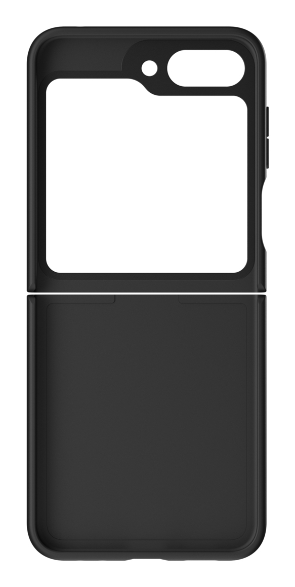 Samsung adidas Moulded Case for Z Flip5 – image 2
