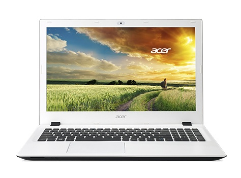 Acer Aspire E E5-573-P3W7 Intel® Pentium® 3556U Laptop – image 4
