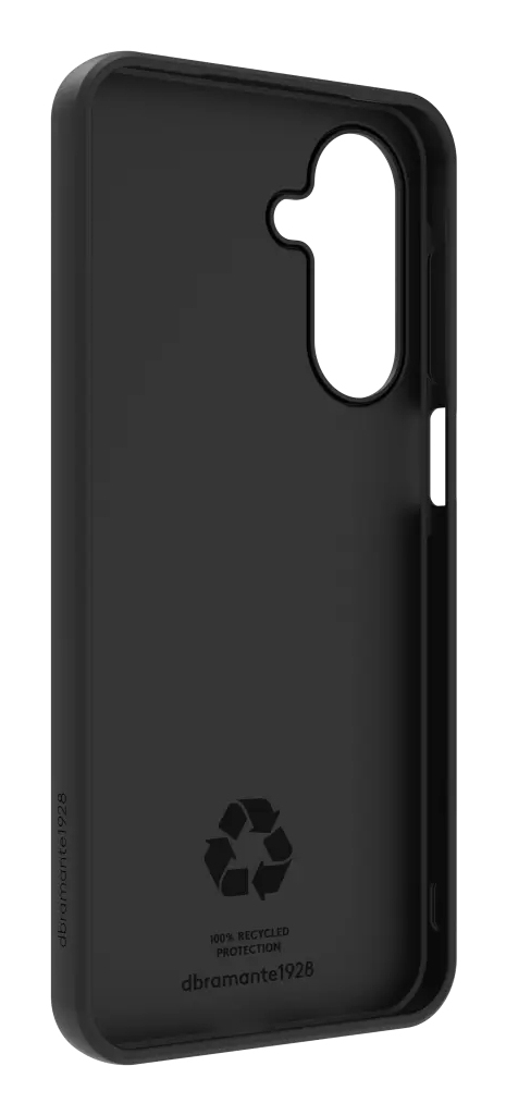 dbramante1928 GL17NIBL6896 mobile phone case – image 3