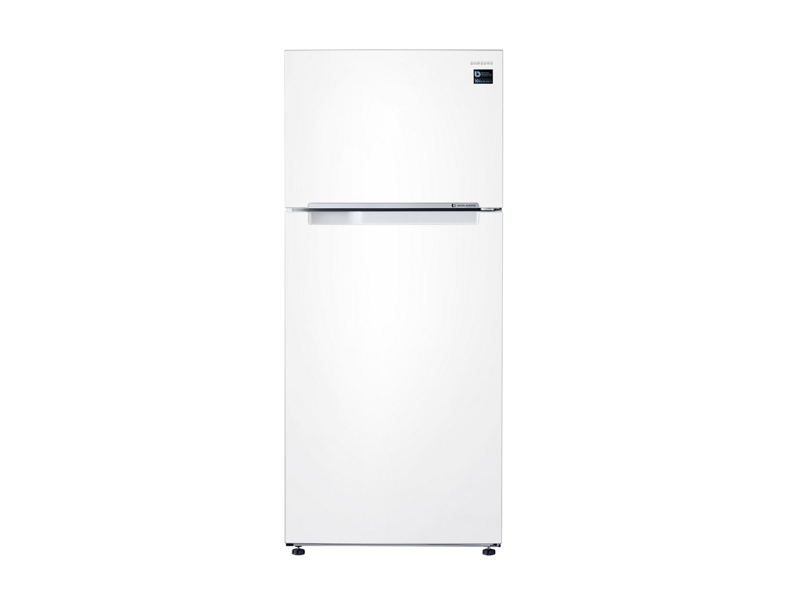 Samsung RT53K6030WW Freestanding – image 1