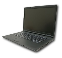 Dell Wyse X90LeW VIA C7-M Eden ULV Mobile thin client
