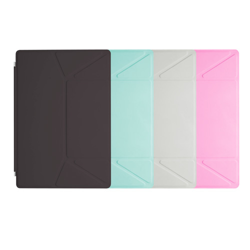 ASUS TranSleeve For TF201 – image 5