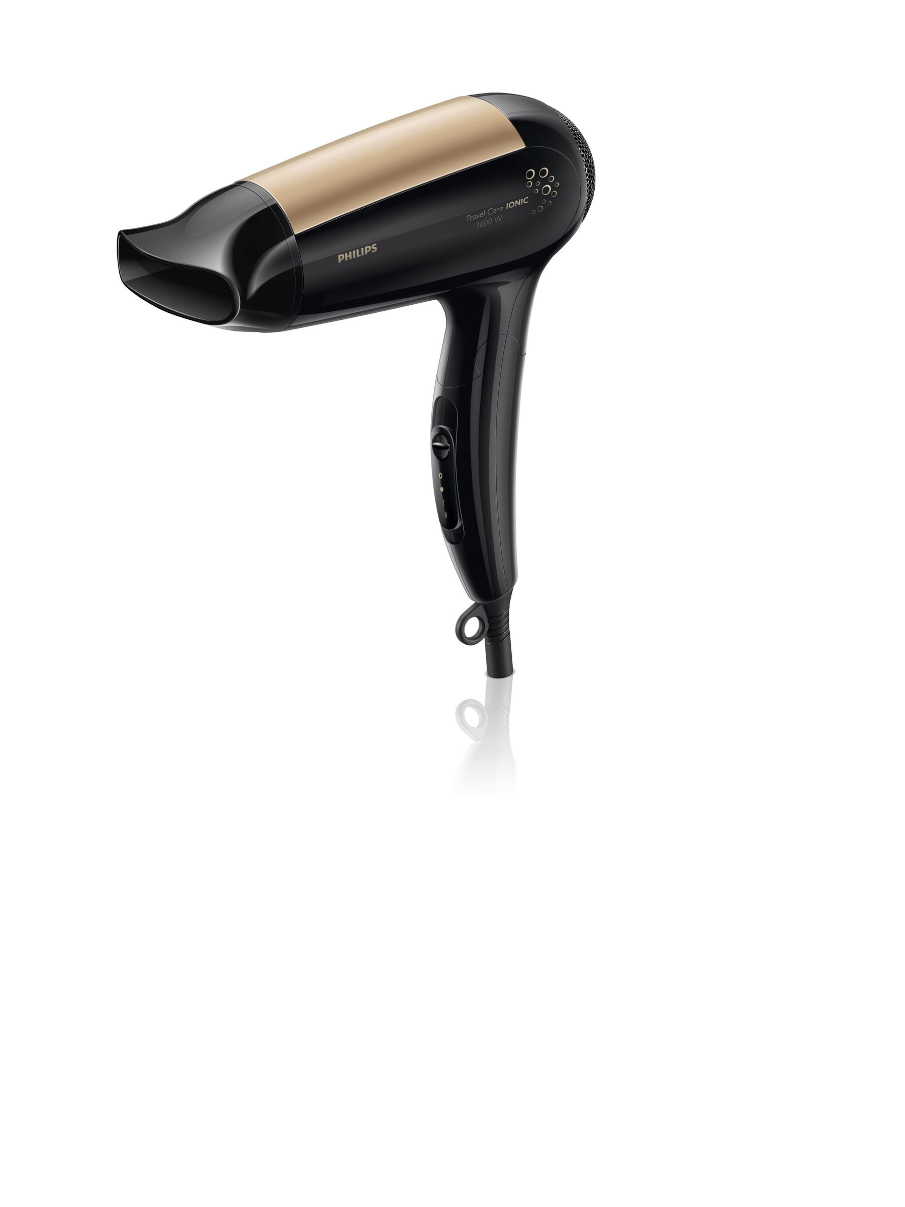 Philips Hairdryer HP4944/00 – image 1