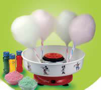 Ariete Candy floss maker – image 2