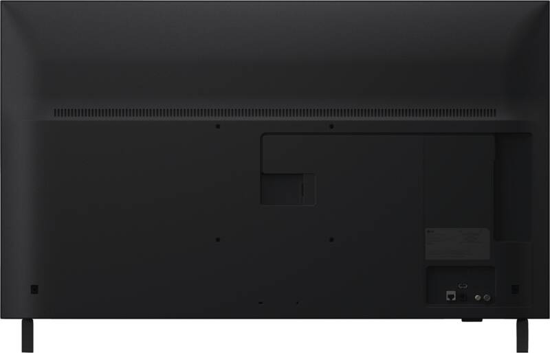 LG LED 43UA74006LA 43 4K Ultra HD Smart TV WebOS AirPlay2 HDR HDMI 2.1 Sin Marco — photo 5